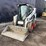 2017-bobcat-s590-image-8