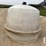livestock-waterer-image-3