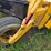 2003-vermeer-mc840-image-18