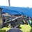 new-holland-4835-image-14