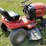 2019-troy-bilt-pony-image-5