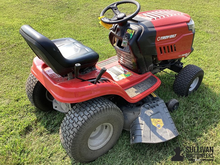 2019-troy-bilt-pony-image-5