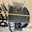 lackender-78"-extreme-duty-root-grapple-image-19