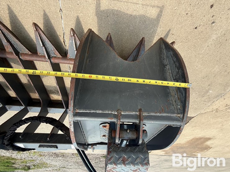 lackender-78"-extreme-duty-root-grapple-image-19
