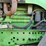 john-deere-7130-image-10