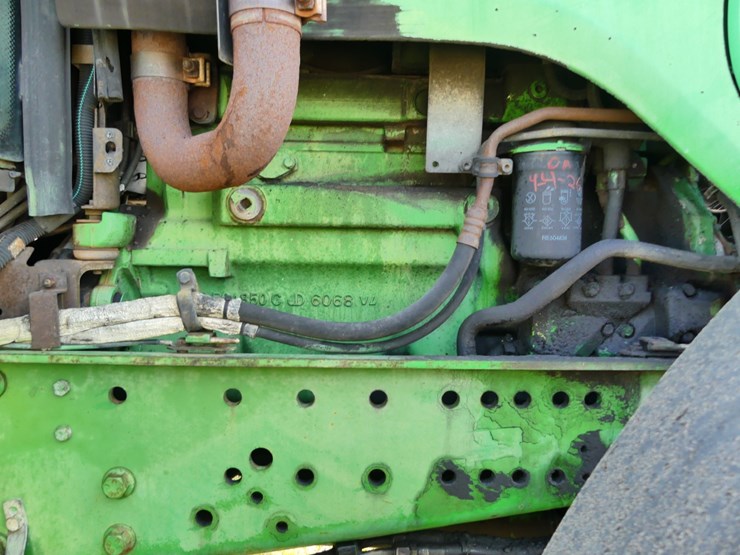 john-deere-7130-image-10