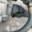 2016-international-prostar-image-30