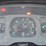 case-ih-jx100u-image-61