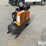 2025-massey-ferguson-730-image-5