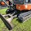 kubota-u35-4-image-12