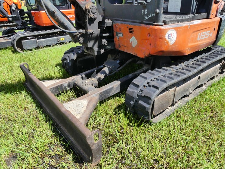 kubota-u35-4-image-12