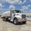 2014-peterbilt-348-image-7