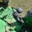 2011-john-deere-5065e-image-12