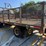 2006-chevrolet-w4500-image-12