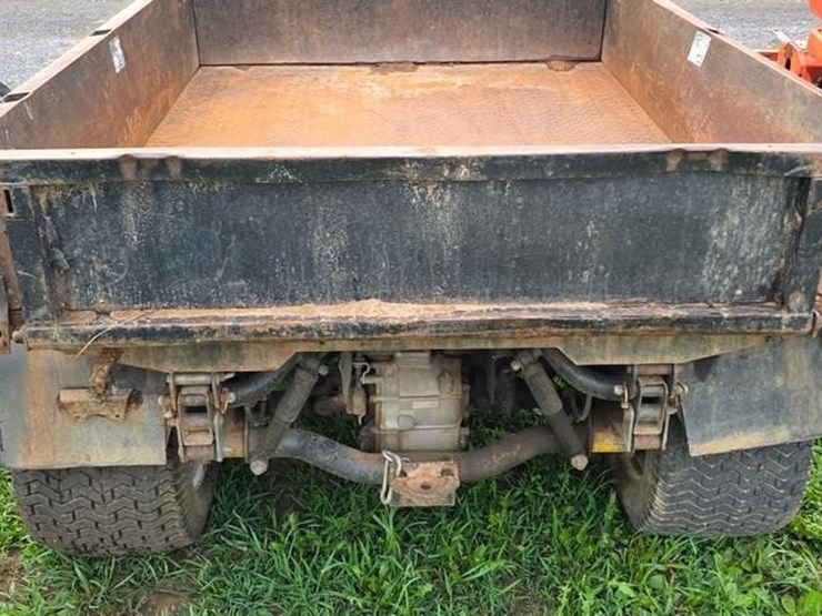 toro-workman-3200-image-14