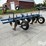 2005-blu-jet-sub-tiller-ii-image-7