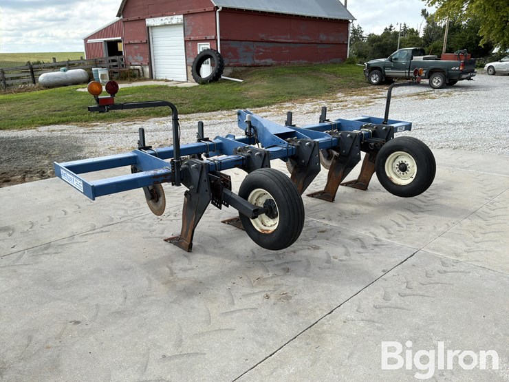 2005-blu-jet-sub-tiller-ii-image-7