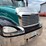 #142-•-2005-freightliner-dump-truck-(title-in-delay)-(denmark,-wi)-image-46