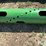 john-deere-630f-image-19