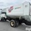 2013-kenworth-t370-image-7
