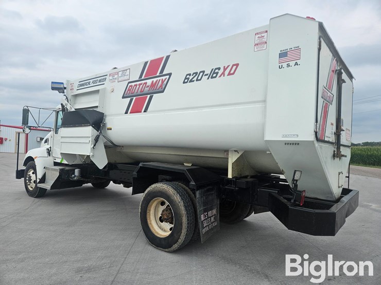 2013-kenworth-t370-image-7