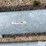 reinke-assorted-parts-image-20