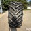 mitas-800/70r38-mitas-superflexion-tire-image-4