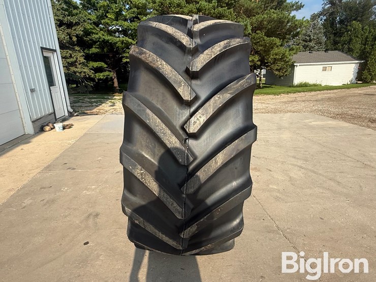 mitas-800/70r38-mitas-superflexion-tire-image-4