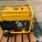true-life-12,000-generator-image-6