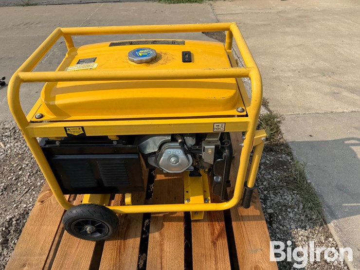 true-life-12,000-generator-image-6