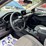 2020-ford-escape-se-image-17