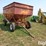 minnesota-250-image-3