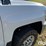 2018-chevrolet-silverado-2500hd-image-9