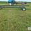 ez-trail-672-image-4