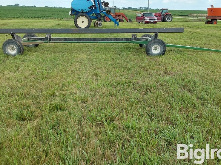 ez-trail-672-image-4