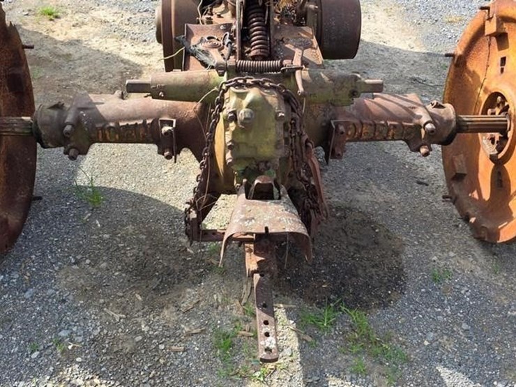 john-deere-a-image-9
