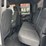2022-gmc-sierra-2500-image-20