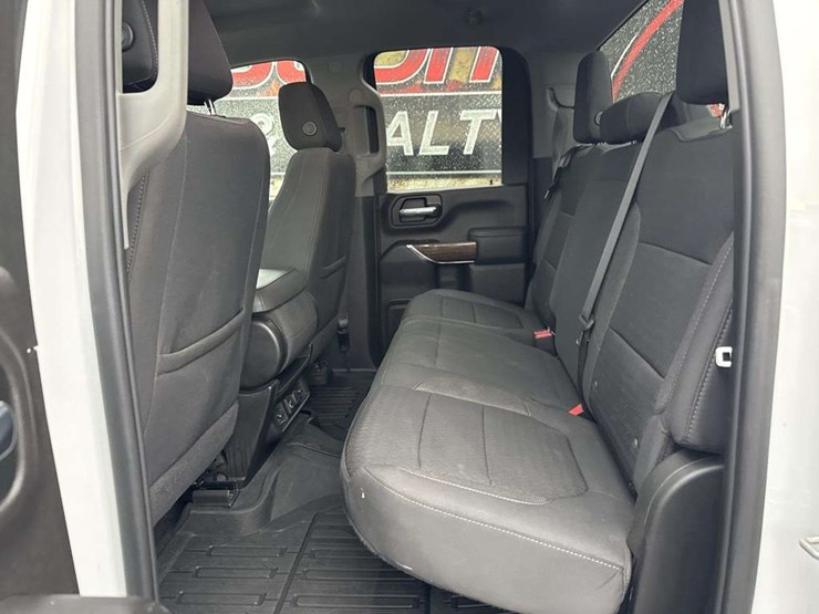 2022-gmc-sierra-2500-image-20