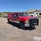 2008-ford-f350-image-3