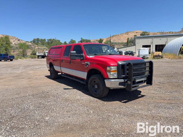 2008-ford-f350-image-3