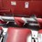 case-ih-3206-image-15