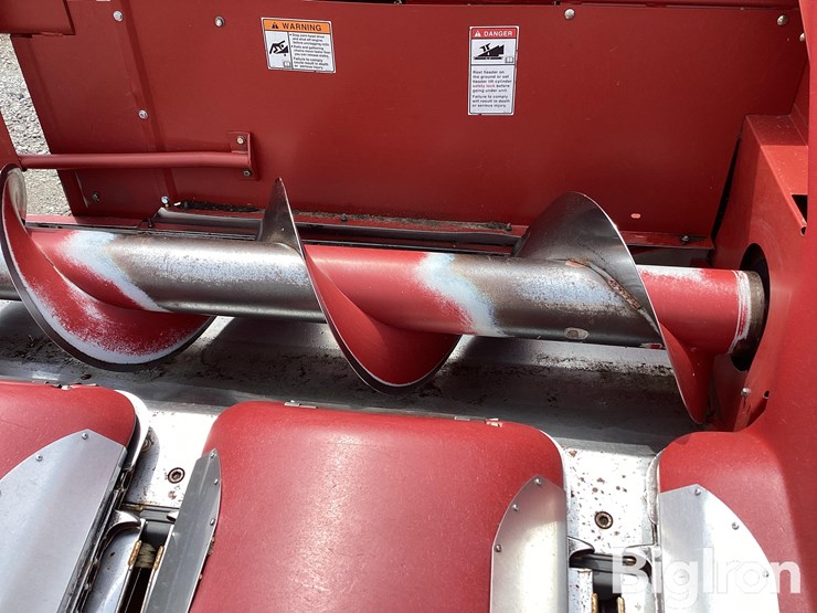 case-ih-3206-image-15