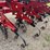 case-ih-1830-image-5