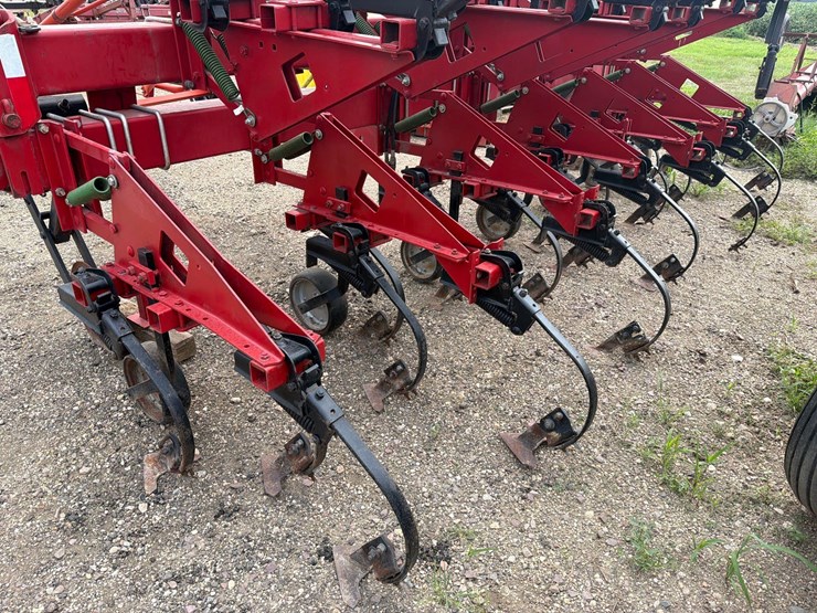 case-ih-1830-image-5