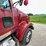 2006-kenworth-t800-image-58