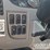 2018-peterbilt-348-image-74