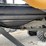 2013-challenger-9250-image-10