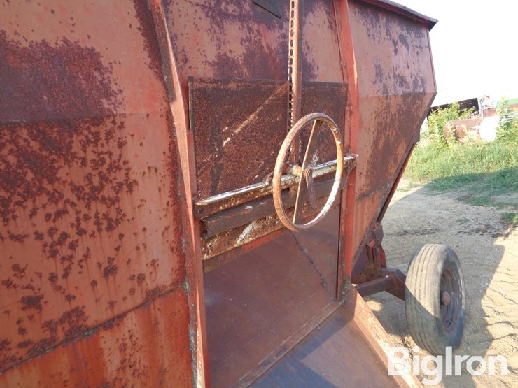 ez-flow-gravity-wagon-image-15