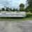 #320-•-1999-misty-harbor-pontoon-boat-(has-wi-title)-(new-london,-wi)-image-6
