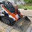 #225-•-2024-jq-power-mini-track-skid-steer-with-bucket-(sun-prairie,-wi)-image-3